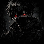 aussh1ro avatar