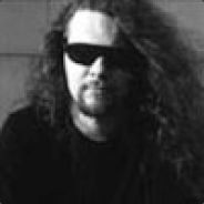 Fivethumbs - steam id 76561197961018032