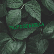 PrZeDsIeBiOrCa
