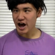 校园突破手鹰眼