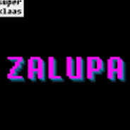 Zalupa_Spid