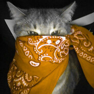 desmond avatar