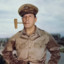 Douglas MacArthur