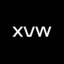 xvw