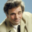 Peter Falk