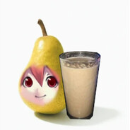 Pearto PIlk ForSkin.su