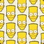 TheSimpsons