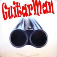 Guitarman