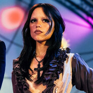 ebalo off <3 - steam id 76561199672334204