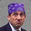 Avatar of Prison Mike