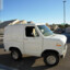 Ford460Fanatic