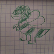 Lucas