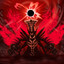 Dragonman8472