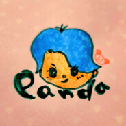 Rance(Panda)