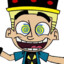 Johnny Test