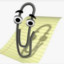 micro$0ft CLIPPY