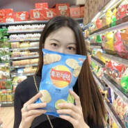 保护我方卡卡罗特