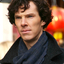 Sherlock Holmes