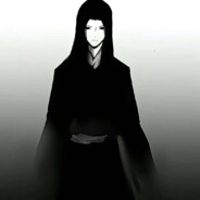 突破手古月方源