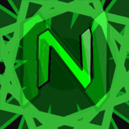 СТРАННЫЙ КВАС