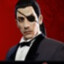Yakuza 0