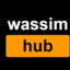 wassim004