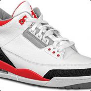 DarrencRz - steam id 76561197962982883