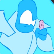 DougDimmadang - steam id 76561197965716226
