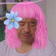 象牙山村一脸懵逼刘能