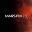 Mars FM