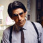 John Munch