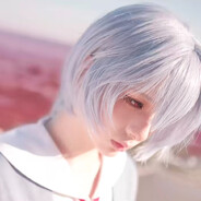 ゼロ.行于流逝的岸