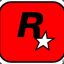RanB