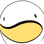 초코빵 그리고 아이스티