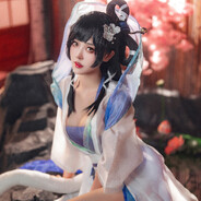 陌路