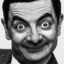 Mr.Bean