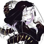 Nurci's avatar