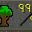 99Woodcutting