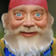 zeno's avatar