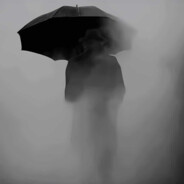 提升自己不如压力队友