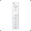 Wii Remote