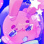 Flubby