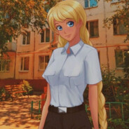 onlySlavya чокопайка