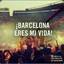 BarcelonaSC&lt;3