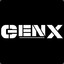 GenX-UK