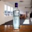 Russian Vodka
