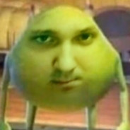 BAMBINI TUALETINI