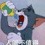 摩尔根的果蝇