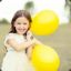 Incarnation Of Happiness