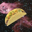 CosmicTaco